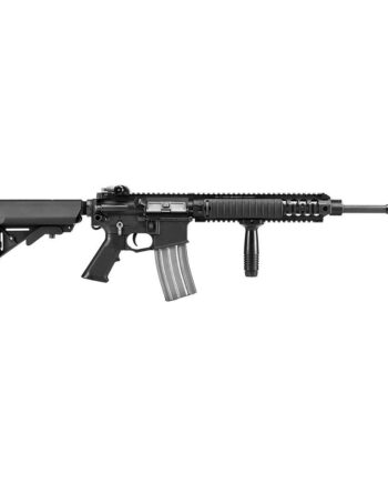 vfc kac sr15 e3 iws