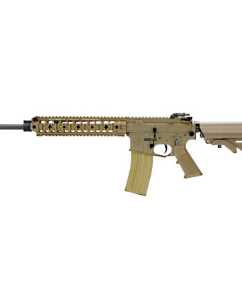 vfc kac sr15 e3 iws tan