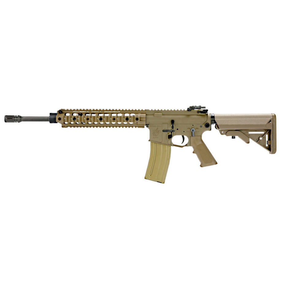 vfc kac sr15 e3 iws tan