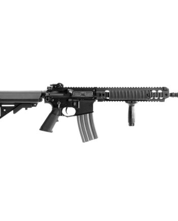 vfc kac sr16 cqb carbine