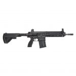 HECKLER & KOCH HK416 C - Fly Tactical