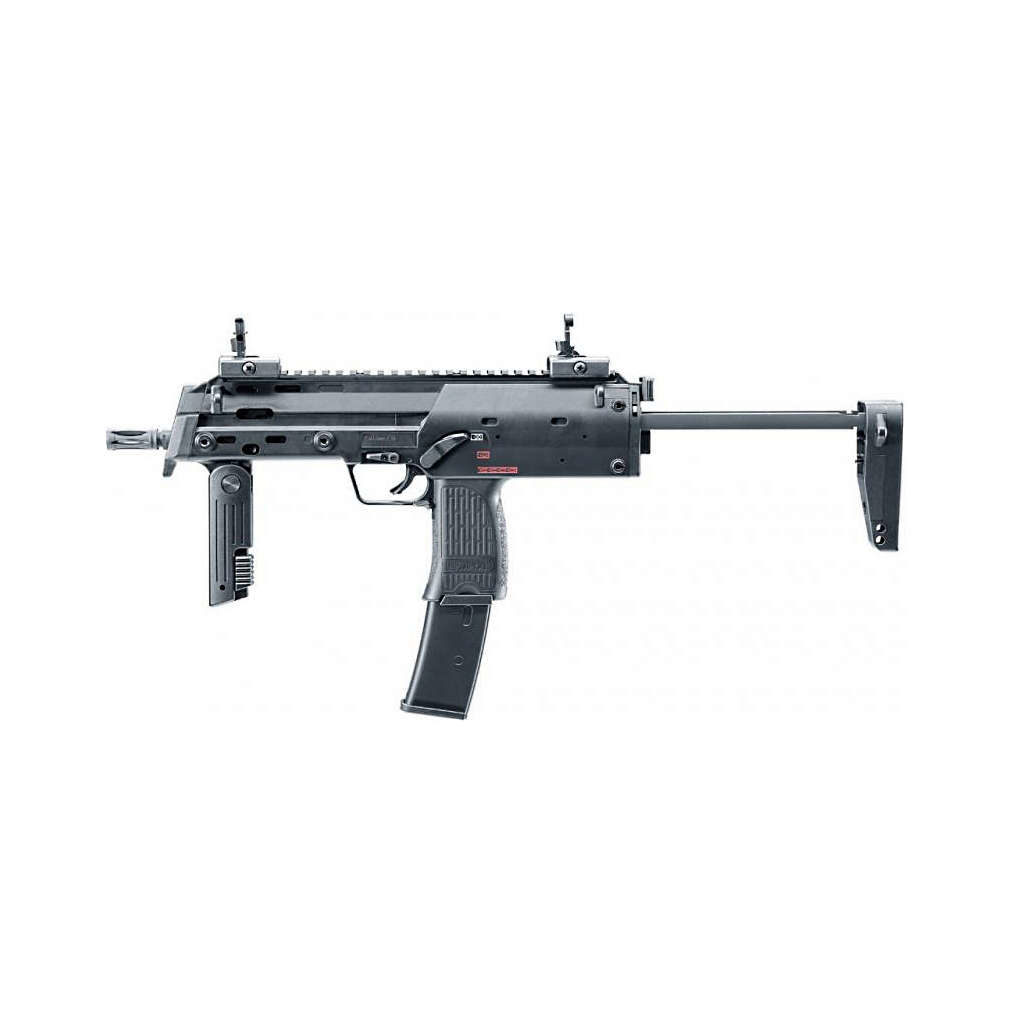 Heckler & Koch Mp7 A1 - Fly Tactical