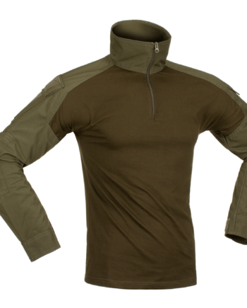 combat shirt